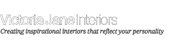 Victoria Jane Interiors